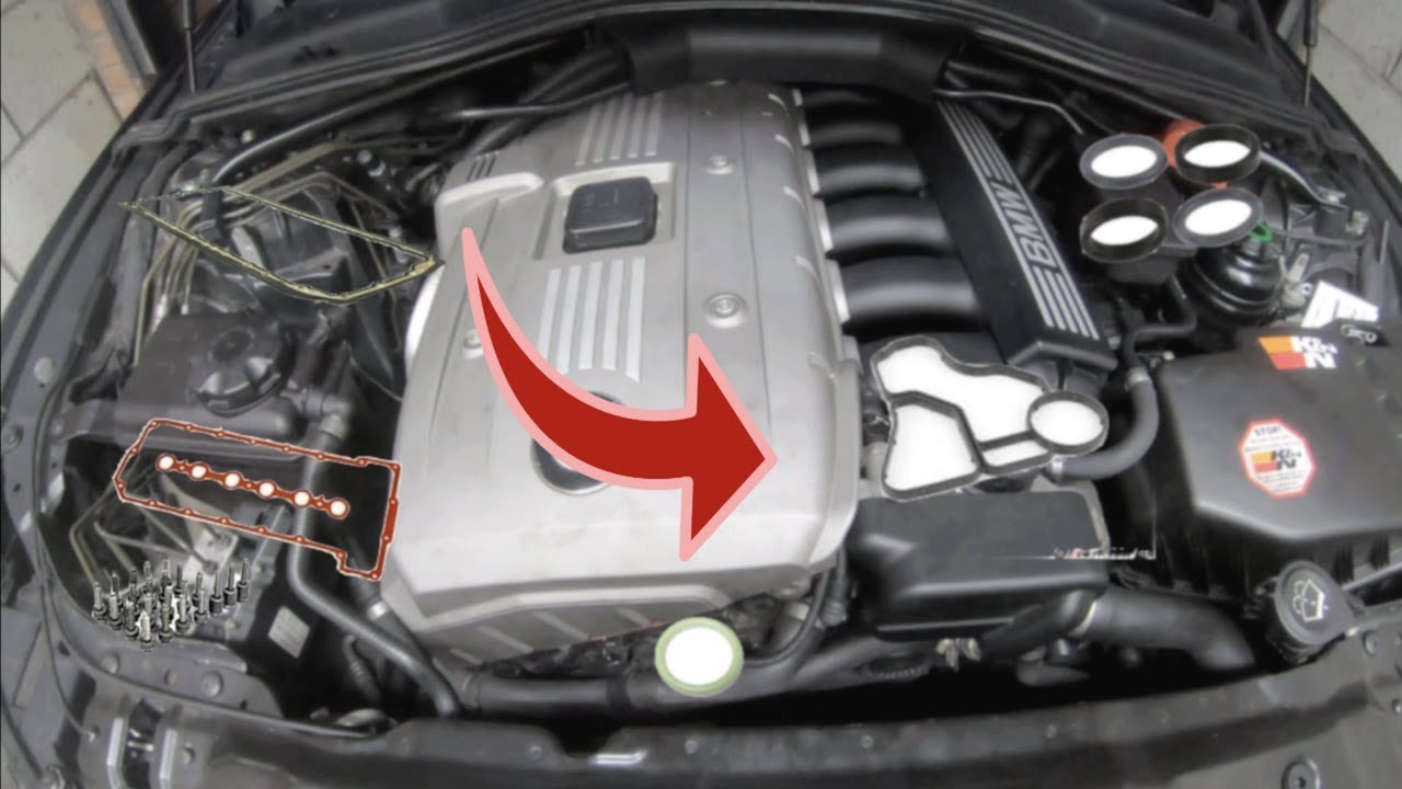 See C2116 repair manual