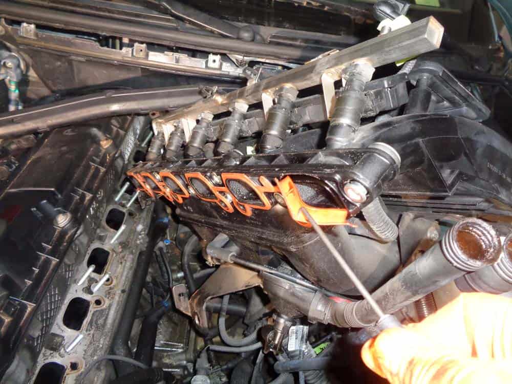 See C2116 in engine